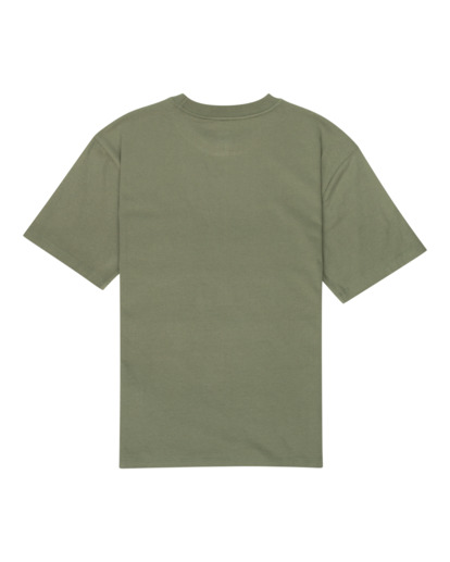 Basic Pocket  ELJKT00101