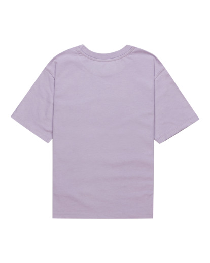 Basic Pocket - T-Shirt for Women  ELJKT00101