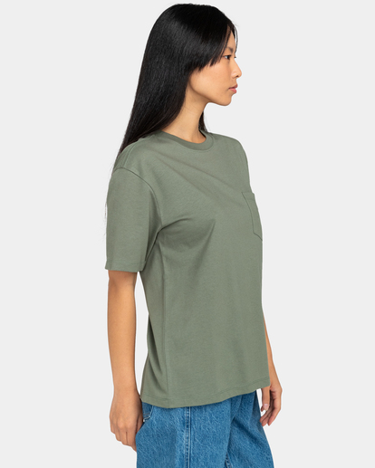 Basic Pocket  ELJKT00101