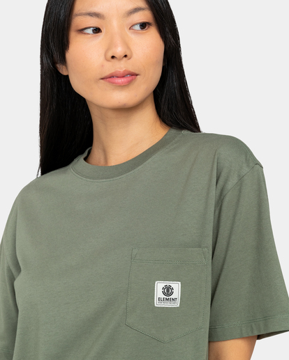 Basic Pocket  ELJKT00101