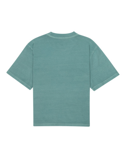 Basic Pigment - T-Shirt for Women  ELJKT00102