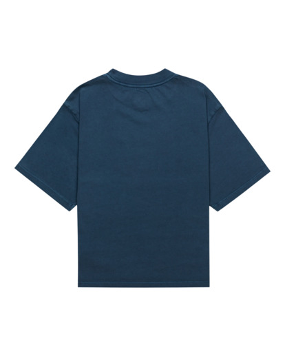 Basic Pigment - T-Shirt for Women  ELJKT00102