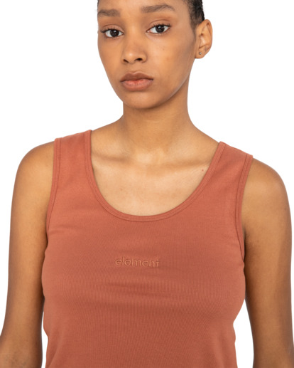 Yarnhill - Crop Top for Women  ELJKT00104