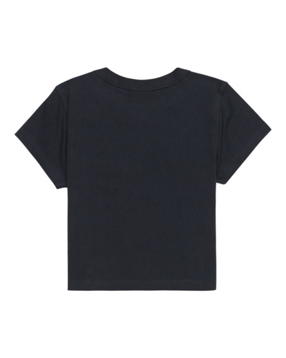 Yarnhill - T-Shirt for Women  ELJKT00110