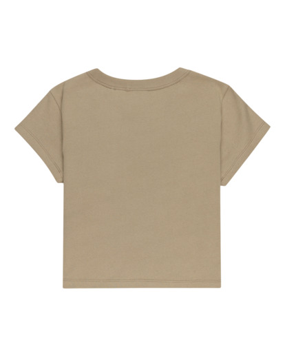 Yarnhill - T-Shirt for Women  ELJKT00110