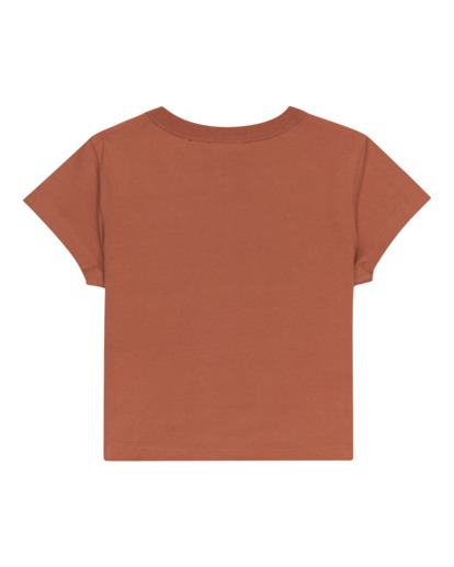 Yarnhill - T-Shirt for Women  ELJKT00110