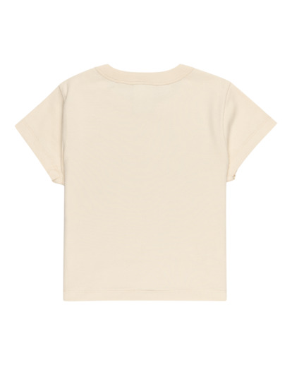 Yarnhill - T-Shirt for Women  ELJKT00110