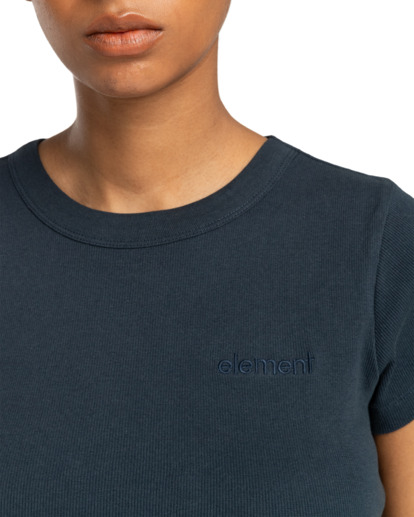 Yarnhill - T-Shirt for Women  ELJKT00110