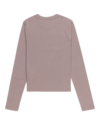 Yarnhill  - Long Sleeves T-shirt for Women  ELJKT00111