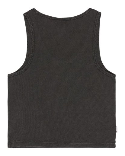 Yarnhill - Tank Top for Women  ELJKT00116