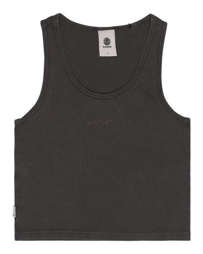 Yarnhill - Tank Top for Women  ELJKT00116