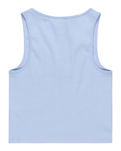 Yarnhill - Tank Top for Women  ELJKT00116