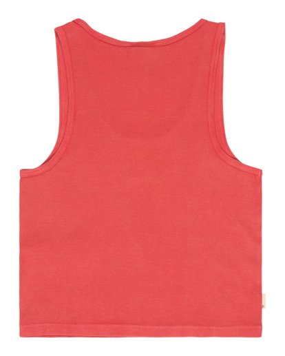 Yarnhill - Tank Top for Women  ELJKT00116