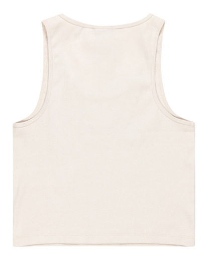 Yarnhill - Tank Top for Women  ELJKT00116