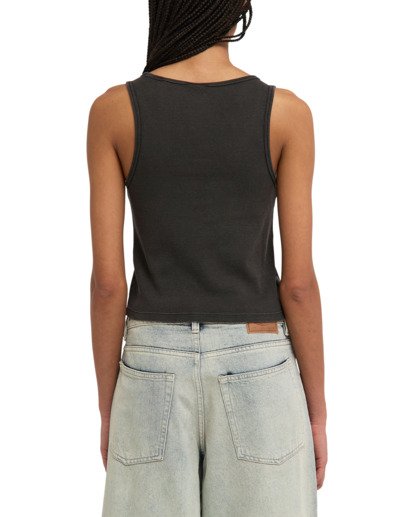 Yarnhill  ELJKT00116