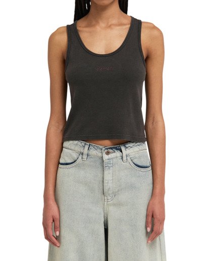 Yarnhill  ELJKT00116