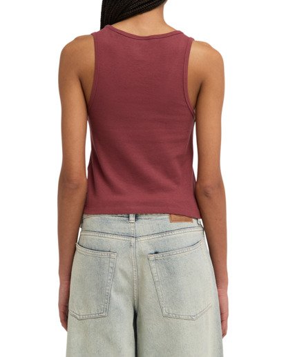 Yarnhill  ELJKT00116