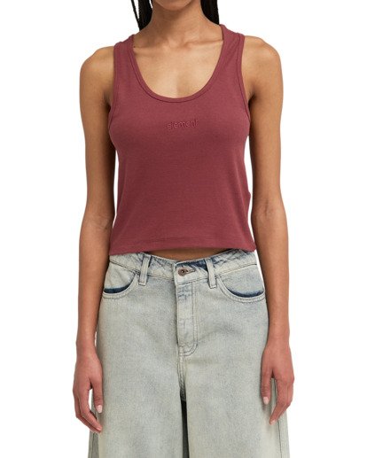 Yarnhill  ELJKT00116