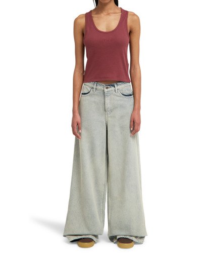 Yarnhill  ELJKT00116