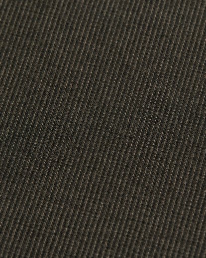 Yarnhill - Short Sleeves T-Shirt for Women  ELJKT00117