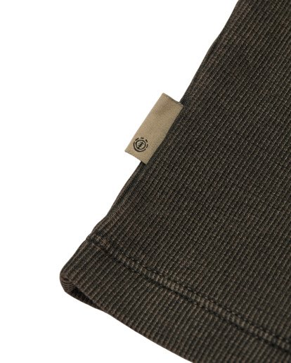 Yarnhill - Short Sleeves T-Shirt for Women  ELJKT00117