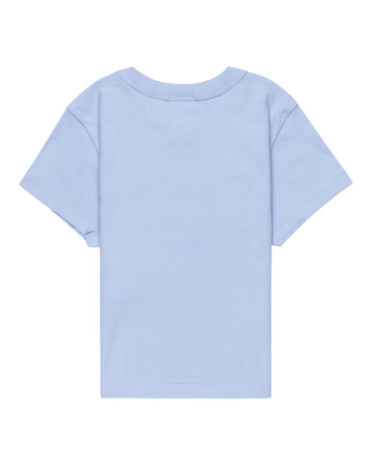 Yarnhill - Short Sleeves T-Shirt for Women  ELJKT00117