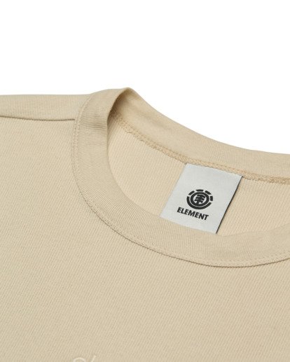 Yarnhill - Short Sleeves T-Shirt for Women  ELJKT00117