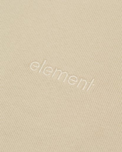 Yarnhill - Short Sleeves T-Shirt for Women  ELJKT00117