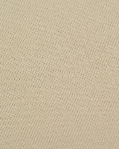 Yarnhill - Short Sleeves T-Shirt for Women  ELJKT00117