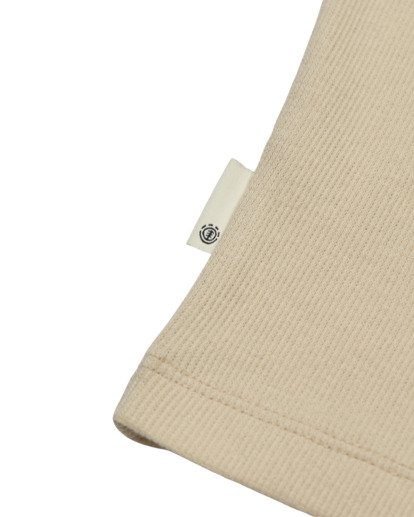 Yarnhill - Short Sleeves T-Shirt for Women  ELJKT00117