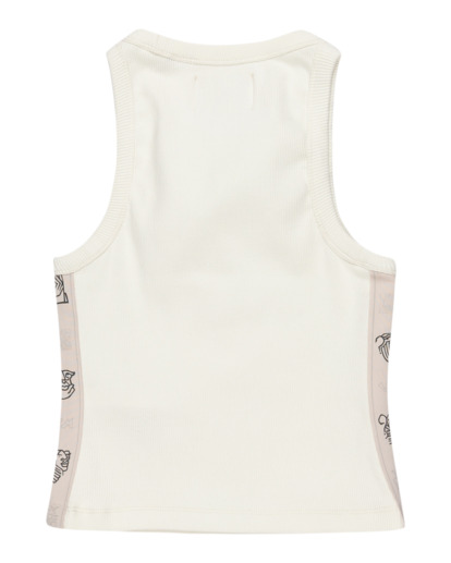 VMXE - Tank Top for Women  ELJKT00120