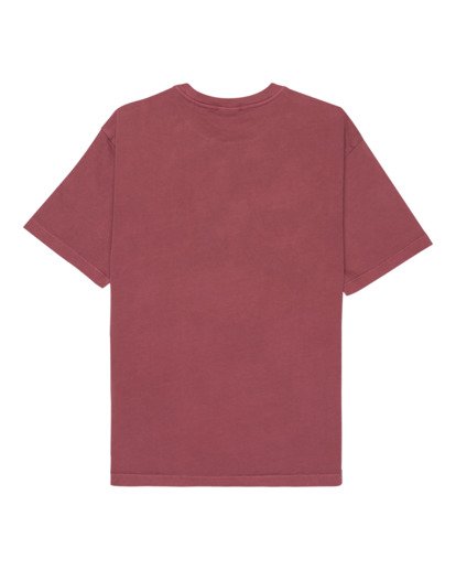 Lowcase - Short Sleeve T-Shirt for Women  ELJKT00130