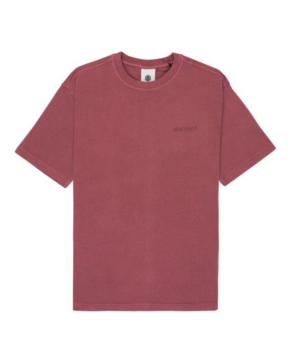 Lowcase - Short Sleeve T-Shirt for Women  ELJKT00130