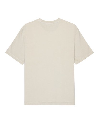 Lowcase - Short Sleeve T-Shirt for Women  ELJKT00130