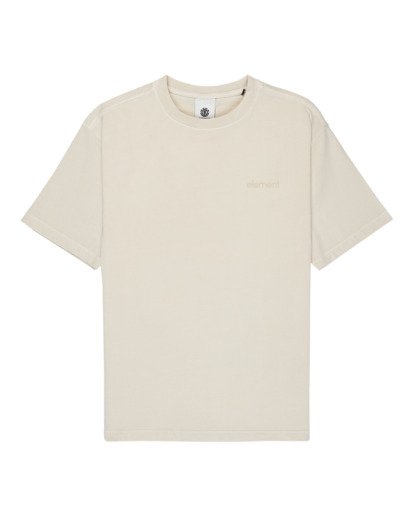 Lowcase - Short Sleeve T-Shirt for Women  ELJKT00130