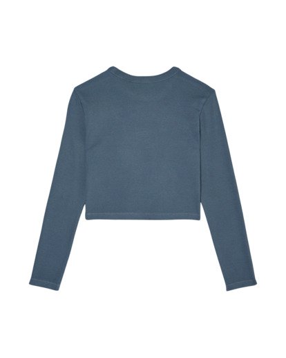 Lowcase Crop  ELJKT00132