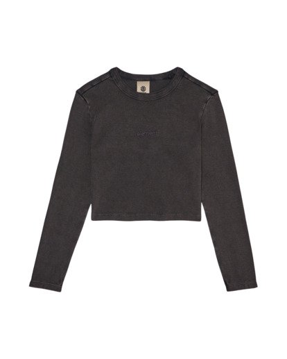 Lowcase Crop  ELJKT00132
