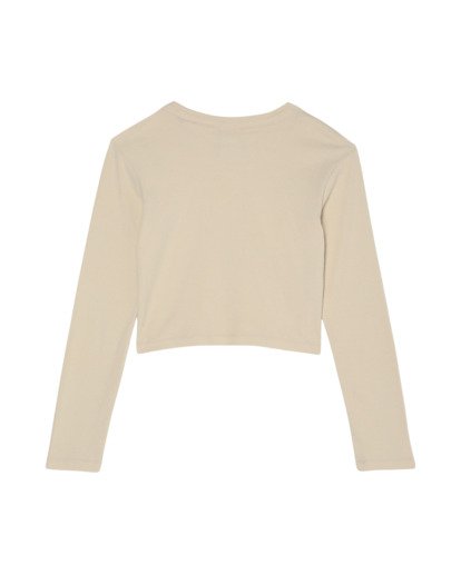 Lowcase Crop  ELJKT00132