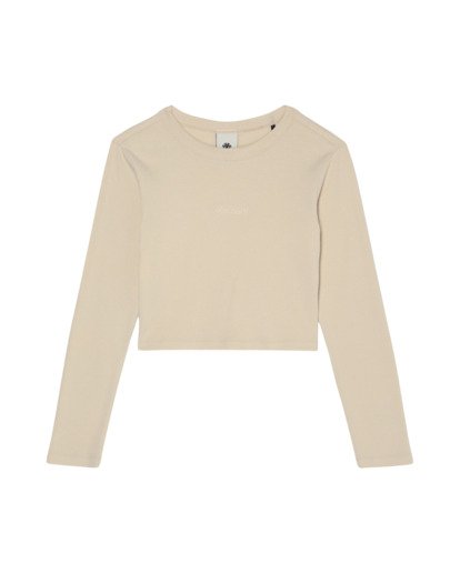 Lowcase Crop  ELJKT00132