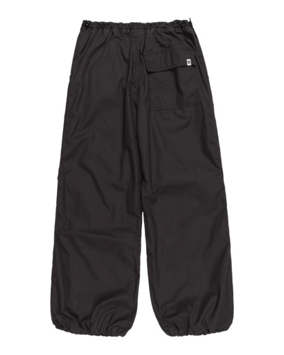 Parapente - Cargo Trousers for Women  ELJNP00110