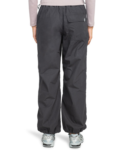 Parapente - Cargo Trousers for Women  ELJNP00110