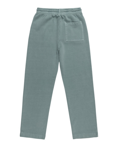 Cornell 3.0 - Elastic Waist Sweatpants for Women  ELJNP00112