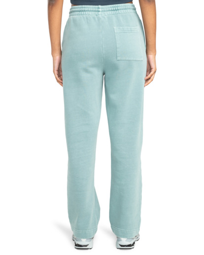 Cornell 3.0 - Elastic Waist Sweatpants for Women  ELJNP00112