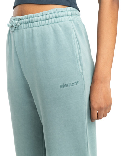 Cornell 3.0 - Elastic Waist Sweatpants for Women  ELJNP00112