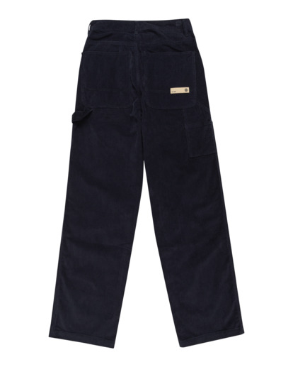 Utility  - Carpenter Pant for Women  ELJNP00118