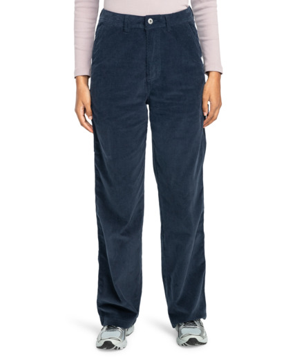 Utility  - Carpenter Pant for Women  ELJNP00118