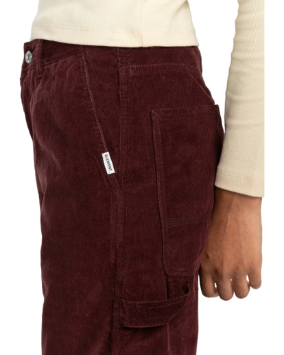 Utility  - Carpenter Pant for Women  ELJNP00118