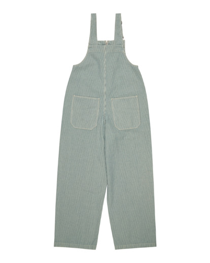 70 Dungaree W - Dungarees for Women  ELJNP00125