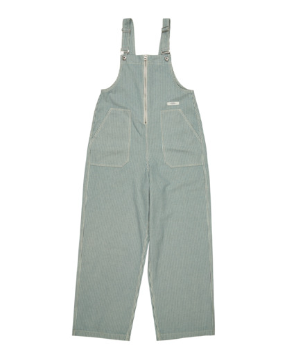 70 Dungaree W - Dungarees for Women  ELJNP00125