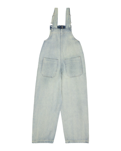70 Dungaree W - Dungarees for Women  ELJNP00125